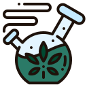 bong 