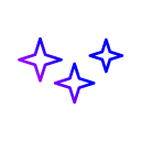 estrellas