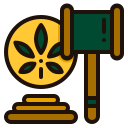 lei icon