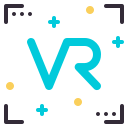 vr icon