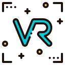 vr