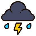 tormenta icon