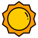 sol icon