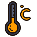 temperatura icon