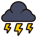 tormenta icon