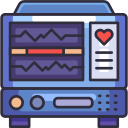 cardiograma icon