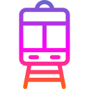 tren icon