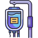 bolsa iv icon