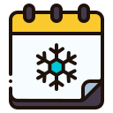 invierno icon