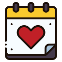 enamorado icon