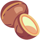 coco icon