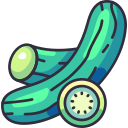 pepino icon