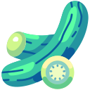 pepino icon