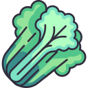 lechuga icon