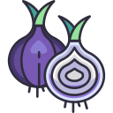 cebolla icon