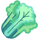 lechuga icon