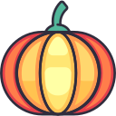 calabaza icon