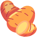 patata icon