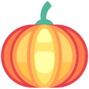 calabaza icon