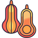 calabaza icon