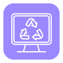 computadora icon