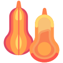 calabaza icon