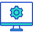 computadora icon