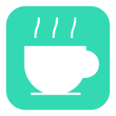 té icon