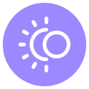 eclipse icon