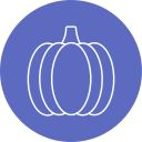 calabaza icon