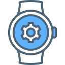 reloj inteligente