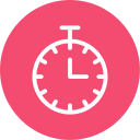 temporizador icon