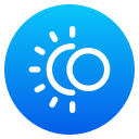 eclipse icon