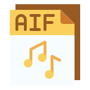 aif 