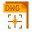 dwg 