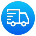 Delivery icon
