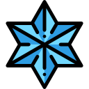 estrella icon