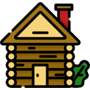 cabina icon