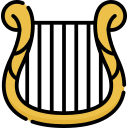 arpa icon