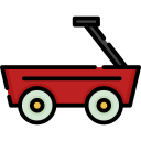 carro icon