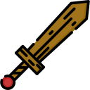 espada icon