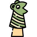 marioneta icon