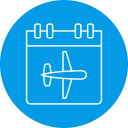 vuelo icon