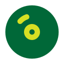 cd icon