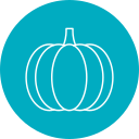 calabaza icon