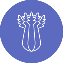 apio icon