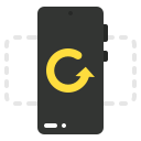 girar icon