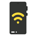 wifi icon