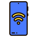 wifi icon