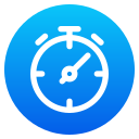 temporizador icon